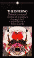 The Inferno (John Ciardi Translation)