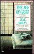 The Age of Grief