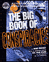 The Big Book of Conspiracies