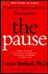 Pause: Positive Approaches to Menopause