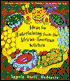 Ideas for Entertaining From the African-American Kitchen: Recipes and Traditions for Holidays Through the Year