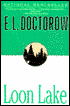 Loon Lake