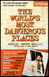 Fielding's the World's Most Dangerous Places