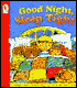 Good Night, Sleep Tight