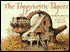 The Poppykettle Papers