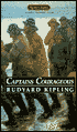 Captains Courageous