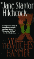 Witches' Hammer