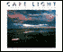 Cape Light: Color Photographs by Joel Meyerowitz