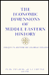Economic Dimensions of Middle Eastern History: Essays in Honor of Charles Issawi