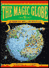 The Magic Globe
