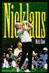 Nicklaus