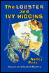 The Lobster and Ivy Higgins