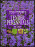 Plantfinder's Guide to Tender Perennials