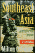Southeast Asia: An Introductory History