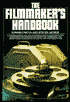 The Filmmaker's Handbook