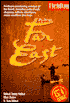 Fielding's Far East