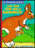 Can You Jump Like a Kangaroo?