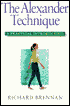 Alexander Technique: A Practical Introduction