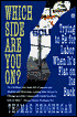 Which Side Are You On?: Trying to Be for Labor When It's Flat on Its Back