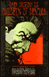 Dark Destiny III: Children Of Dracula