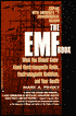 EMF Book: What You Should Know about Electromagnetic Fields, Electromagnetic Radiation and Your Health