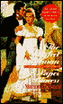 The Paper Princess / The Perfect Gentleman