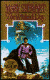 The Wicked Day (Arthurian Saga Series #4)