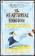The Heartbreak Handbook