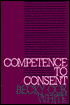 Competence to Consent