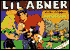 Li'l Abner, 1953