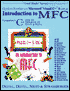 Getting Started with Visual C++ 6: With an Introduction to MFC