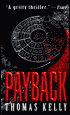 Payback: A Novel