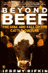 Beyond Beef: The Rise and Fall of the Cattle Culture