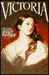 Victoria: An Intimate Biography