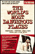 Fielding's World's Most Dangerous Places