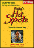 Fielding's Hot Spots: Travel in Harm's Way