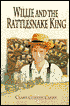 Willie and the Rattlesnake King