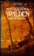 Walden and Civil Disobedience