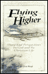 Flying Higher