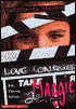 Maggie: Diary Three (California Diaries Series #13)