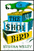 The Shoe Bird