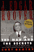 J. Edgar Hoover: The Man and the Secrets