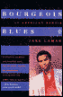 Bourgeois Blues: An American Memoir