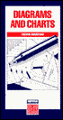 Diagrams and Charts