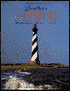 Southern Lighthouses : Chesapeake Bay to the Gulf of Mexico