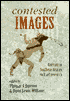 Contested Images