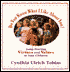 Do You Know What I like about You?: Jump-Starting Virtue and Values in Your Child