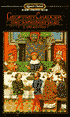 The Canterbury Tales: A Selection