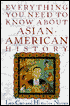 Everything You Need to Know about Asian American History