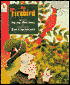 The Firebird
